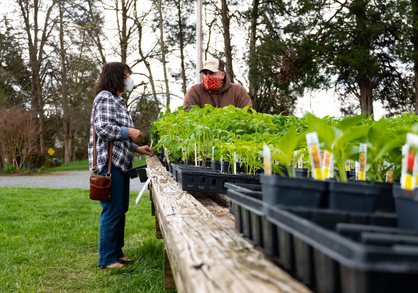 Photo_News_HobbyFarms_JayYankey_1.jpg